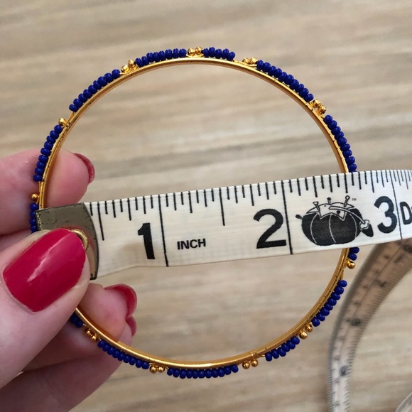 Bangle Set - Picture 5 of 6